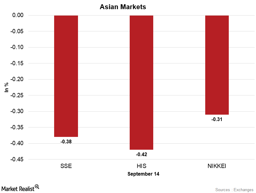 uploads///Asian