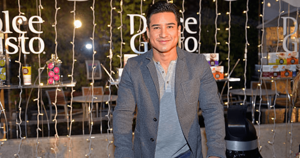 pn//uploads/abeb bca ee fe fdddbcf__