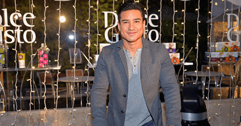 pn//uploads/abeb bca ee fe fdddbcf__