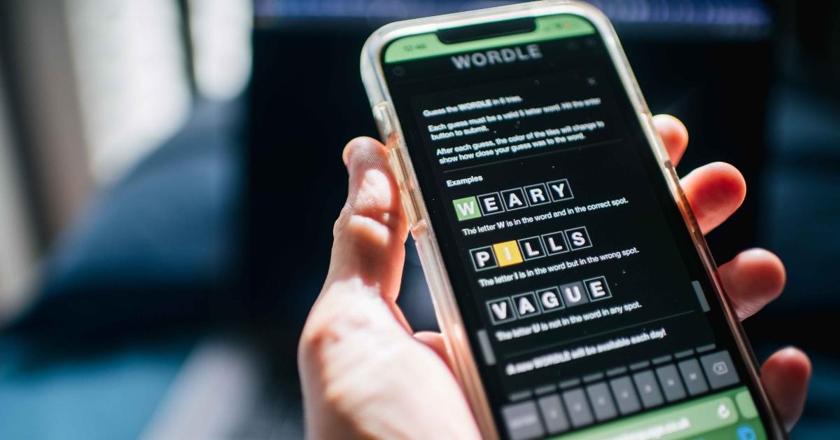 Does Wordle Make Money? Popular Word Game Sold to NYT