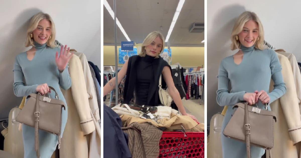 pn//uploads/baf b ef e cb__