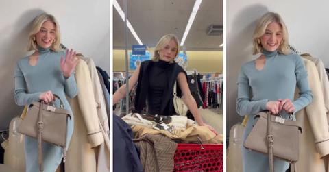 pn//uploads/baf b ef e cb__