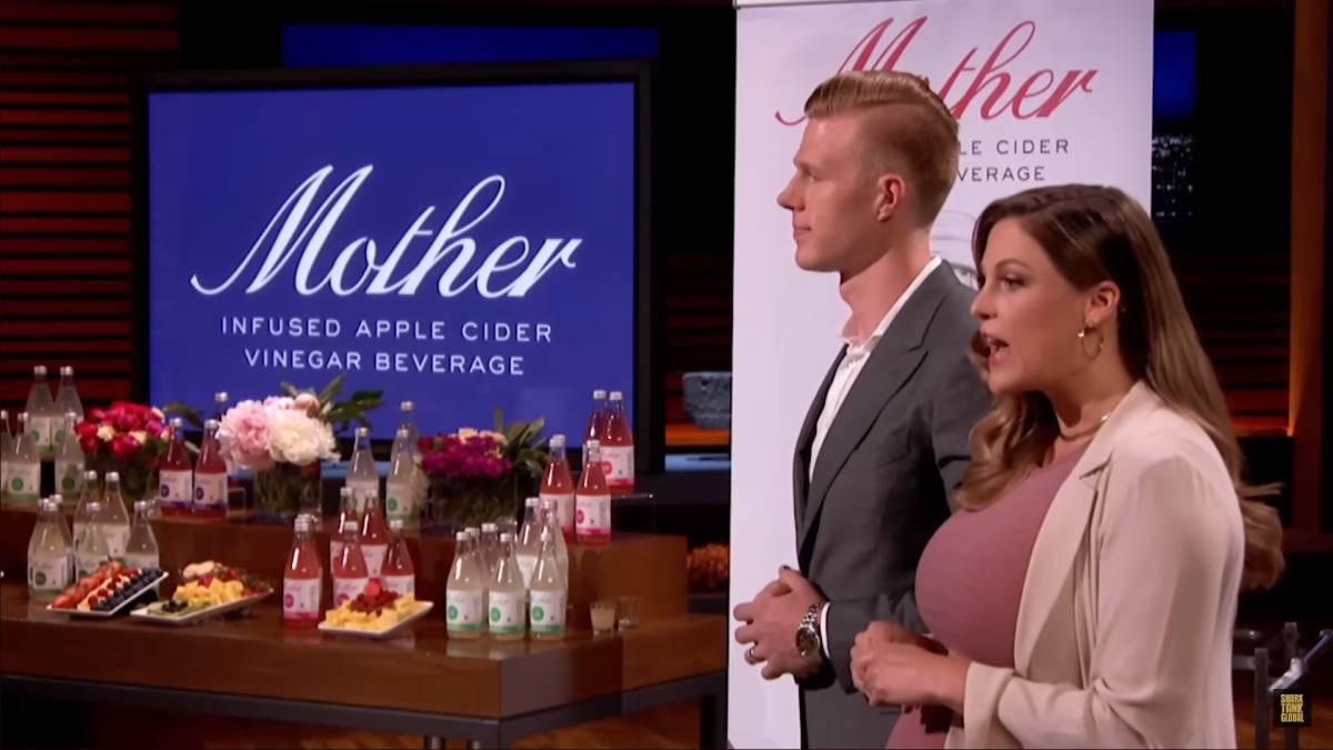 pn/bddaa ec ee e bcfd