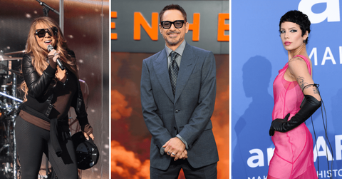 pn//uploads/ed c ee bd cffd__