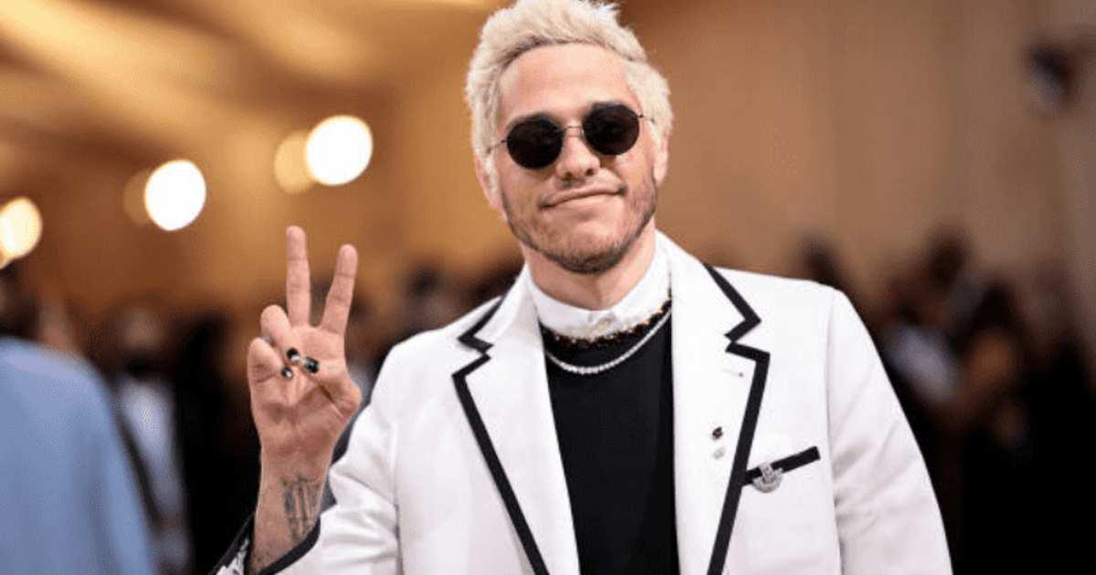 pn/fddc ad d fc dedaefcd