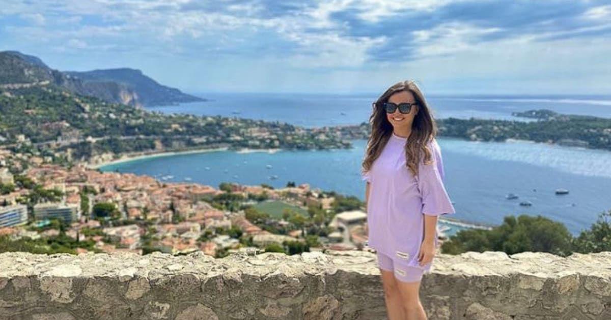 pn//uploads/aeece d ee  bdfefb__