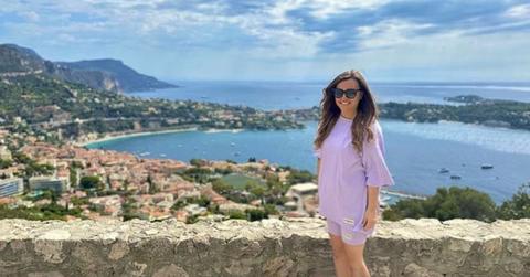 pn//uploads/aeece d ee bdfefb__