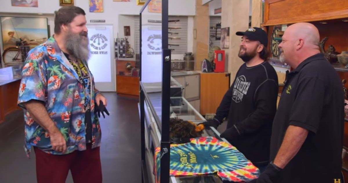 pn//uploads/bc c f ace dfe__