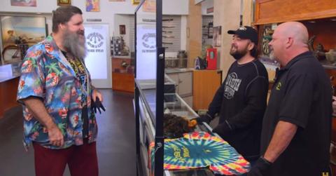 pn//uploads/bc c f ace dfe__