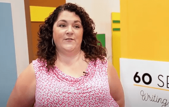 pn/dfa b b  abdcbfcf