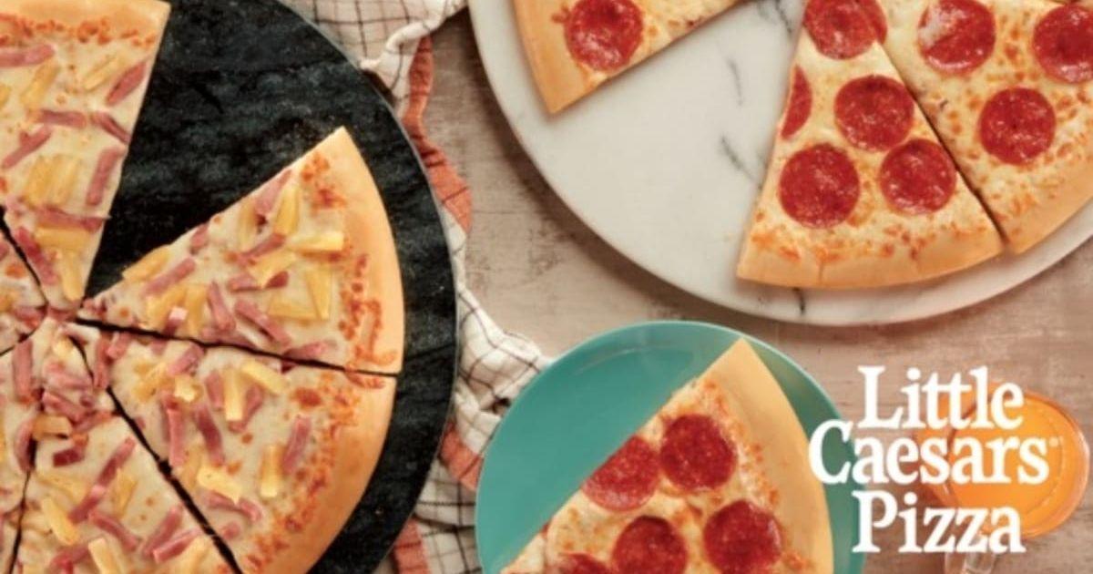 pn//uploads/ee efe ee b fabb__