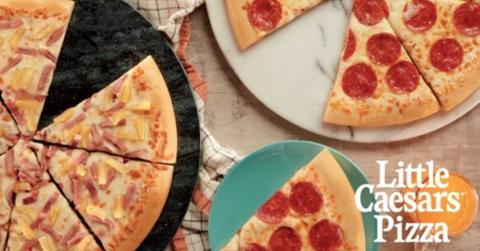 pn//uploads/ee efe ee b fabb__