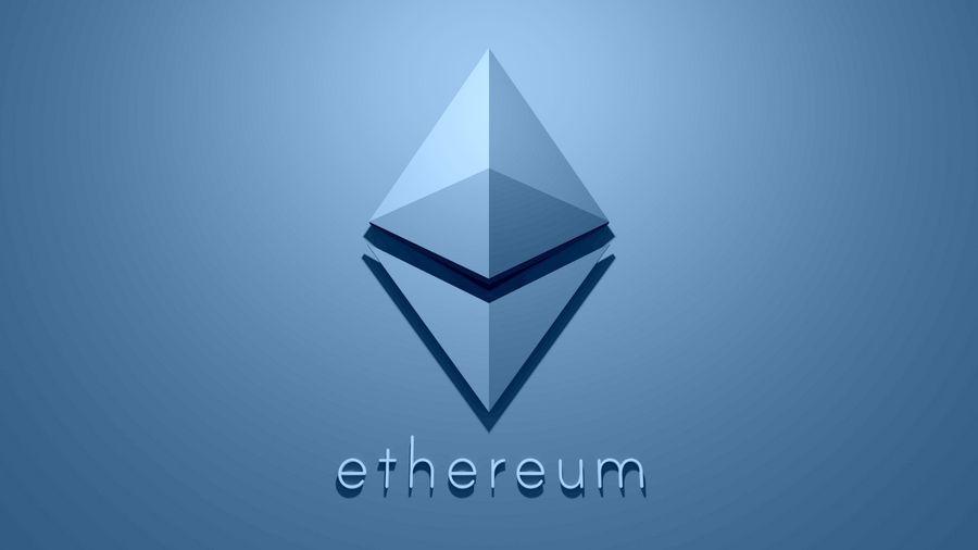 Is Ethereum the Next Bitcoin? Investors Wonder How High It ...