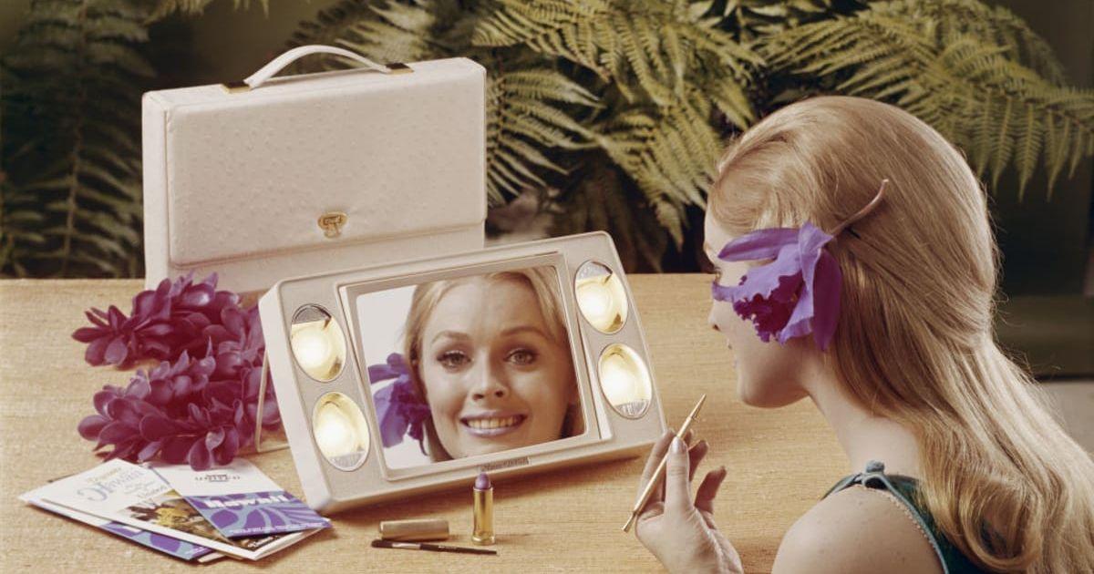 pn//uploads/ea aae ee a eaf__