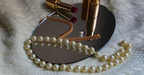 pn//uploads/ccbf ef d fabaf__