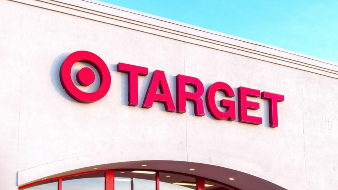 target college