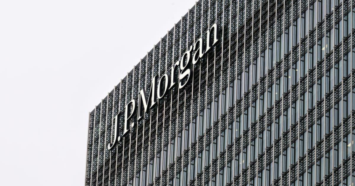 pn//uploads/ef e ee eb bddb__