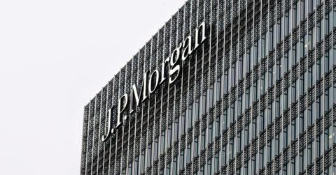 pn//uploads/ef e ee eb bddb__