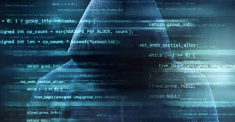 pn//uploads/bbe d ee ebf bcfd__