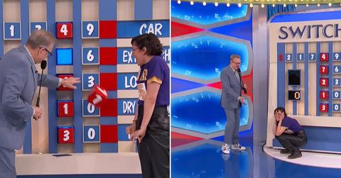 pn//uploads/abdc ed f adb bdb__