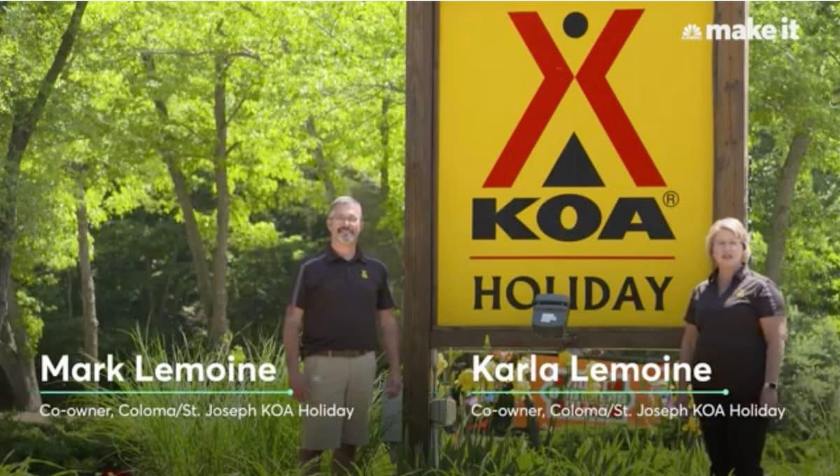 pn/ddff ceb db bc edea