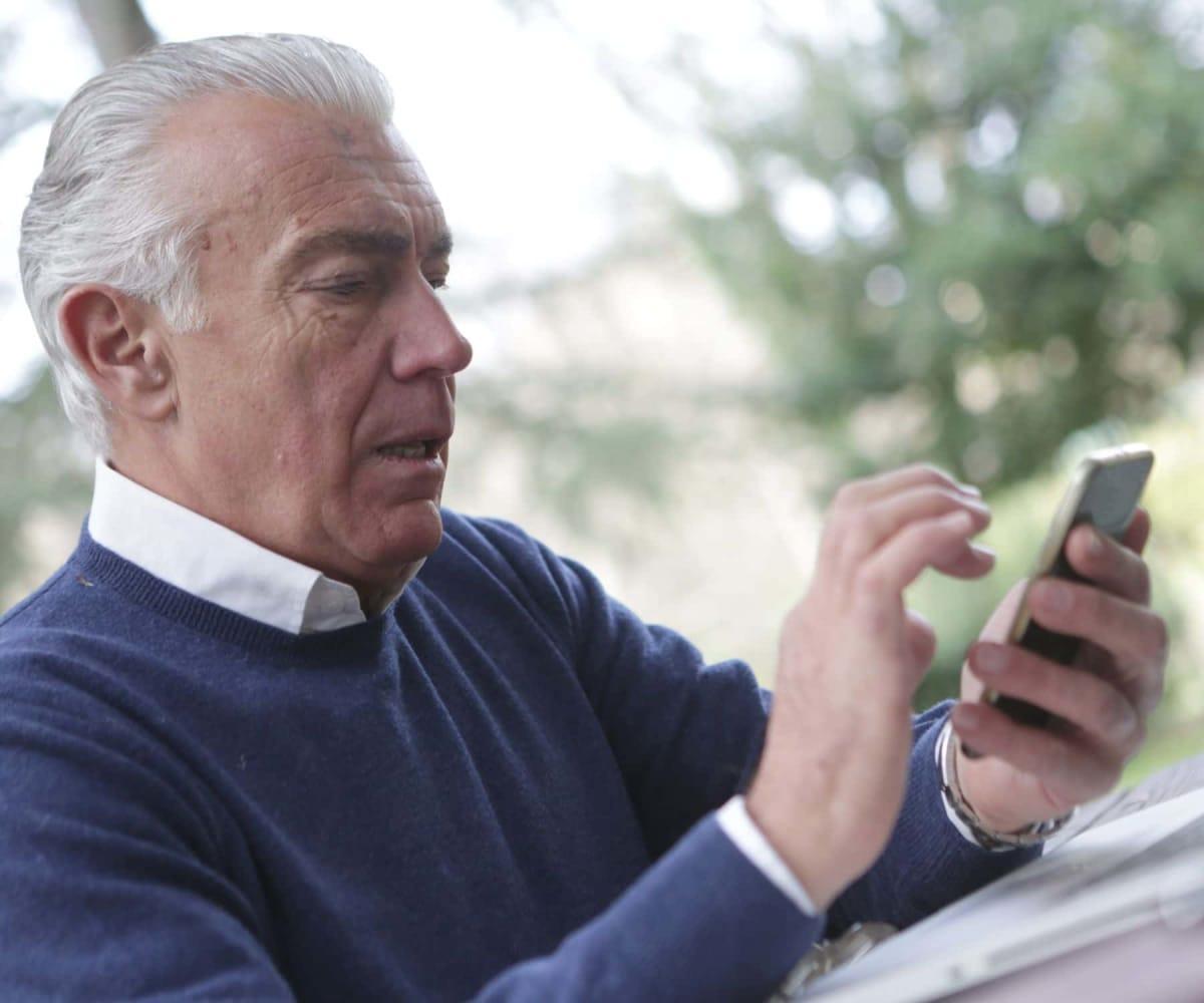 pn/deda a df ce cdedf