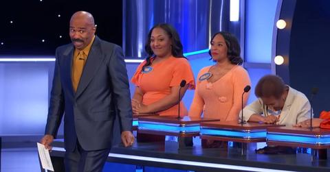 pn//uploads/fdb fb f adfb fbbacaed__