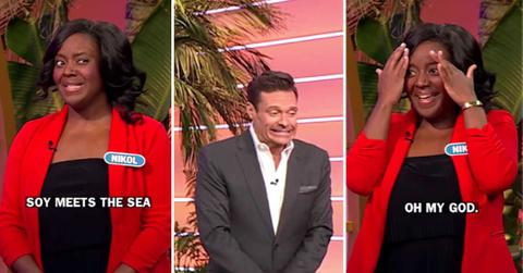 pn//uploads/ecfb ed f adb bdb__