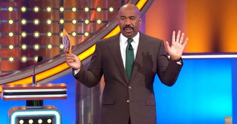 pn//uploads/bda dd ef f bbfbed__