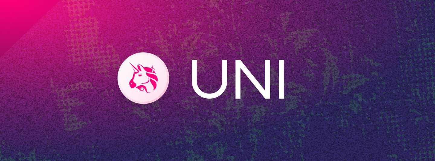 logo uniswap