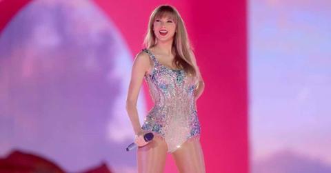 pn//uploads/db b ee c effee__