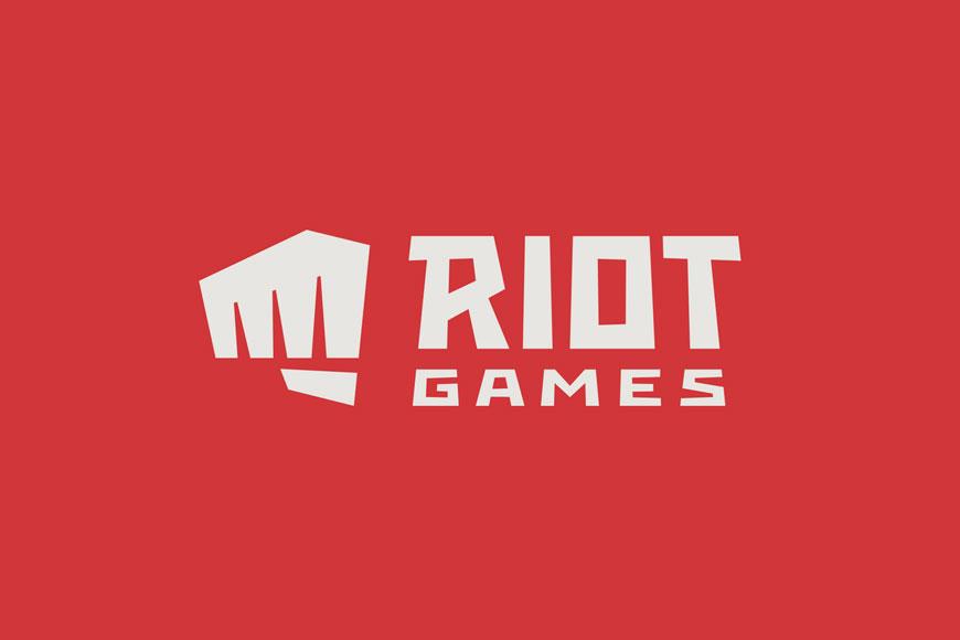 Is Riot Games Publicly Traded