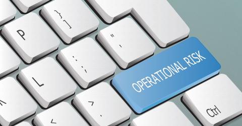 uploads///bank operational risk