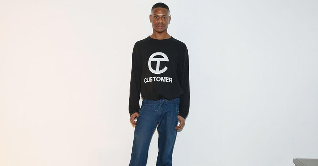 telfar net worth