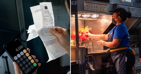 pn//uploads/ae ed ef bf cedb__