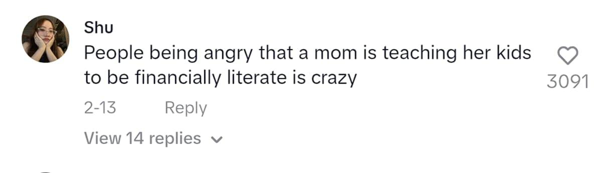 pn/bffefa e  ace aaadf