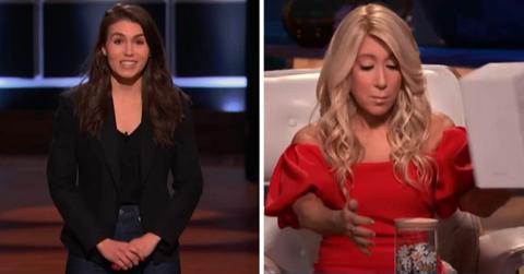 pn//uploads/bff fe f af ebbffd__