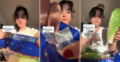 pn//uploads/fbc d f da fbabaaa__