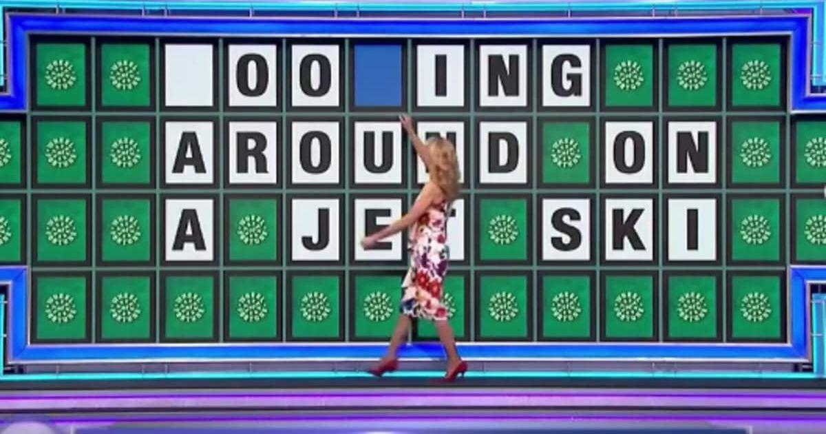 pn//uploads/bad d f dfa dfecb__