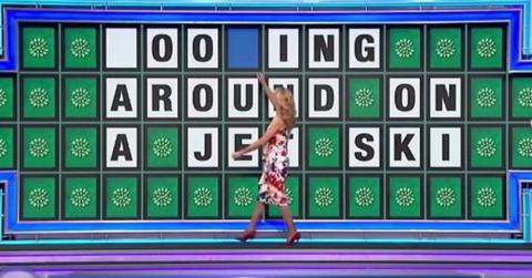 pn//uploads/bad d f dfa dfecb__