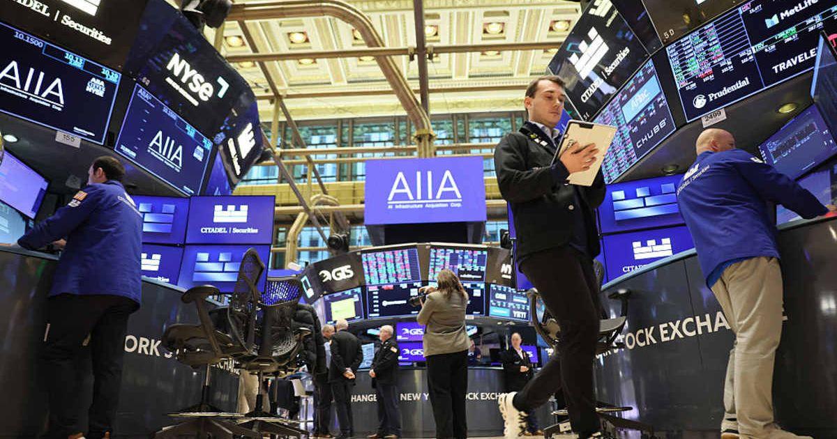 pn//uploads/eacf  f ad efa__