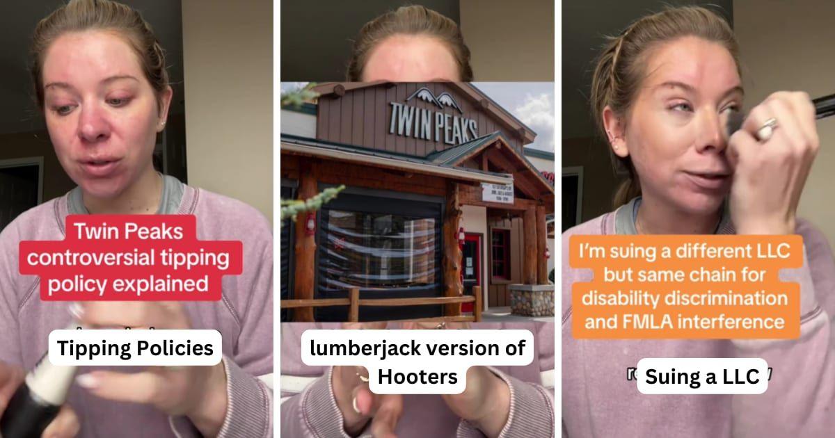 pn//uploads/bbd cbcc ee a abe__