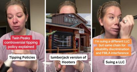 pn//uploads/bbd cbcc ee a abe__