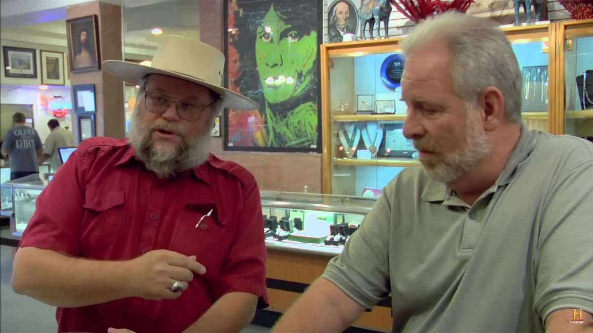 pn/abbe fe ef b aceeaed