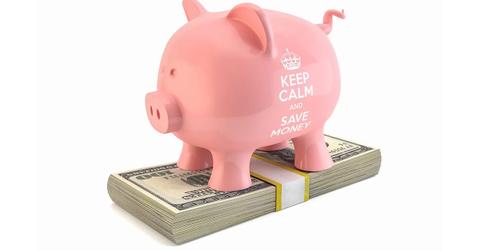 uploads///comcast sold stake in snap