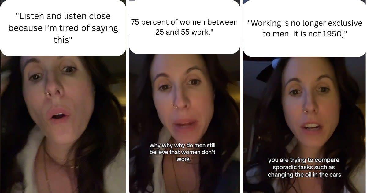 pn//uploads/ce da ee ae fdbb__