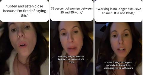 pn//uploads/ce da ee ae fdbb__