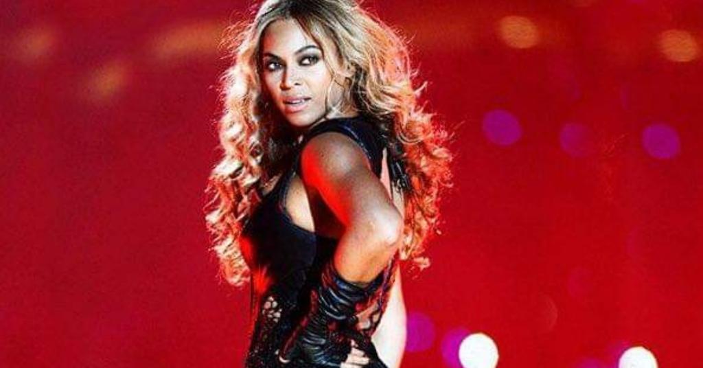 Check Out the 6 Most Expensive Super Bowl Halftime Shows