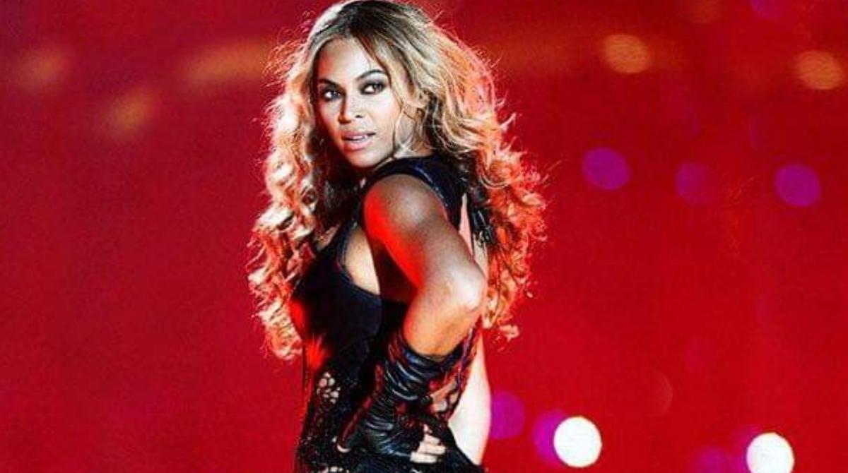 Check Out the 6 Most Expensive Super Bowl Halftime Shows