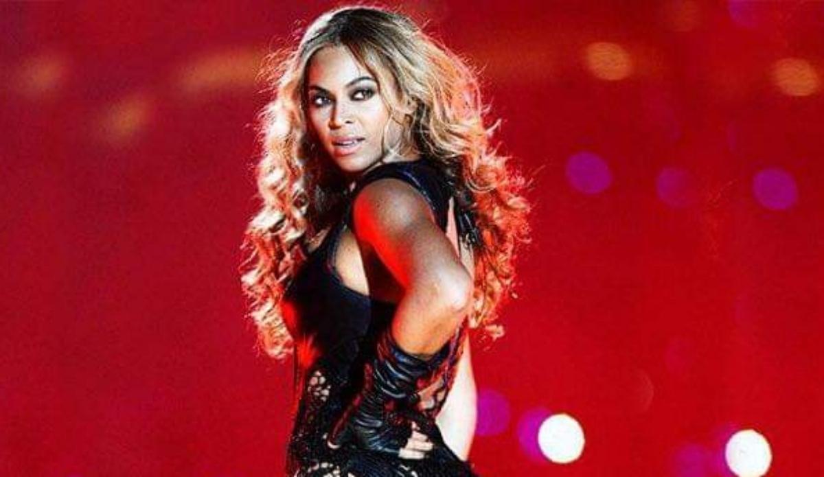 Check Out the 6 Most Expensive Super Bowl Halftime Shows